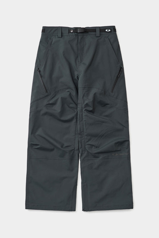 26 BIO 2L PANTS (STANDARD FIT) BLUE STEEL