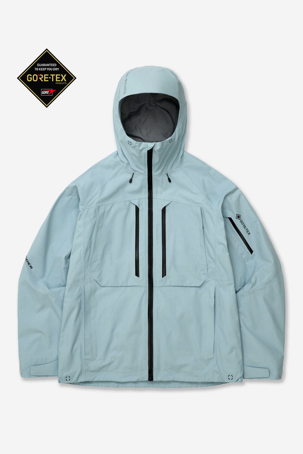 【限界値下げ】RICE28 doubleeight Amazon.com: 318297810 Range Triple Radiant Surface Element