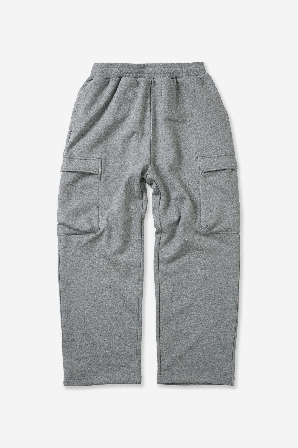 BOTTOM PANTS – DIMITO INTERNATIONAL