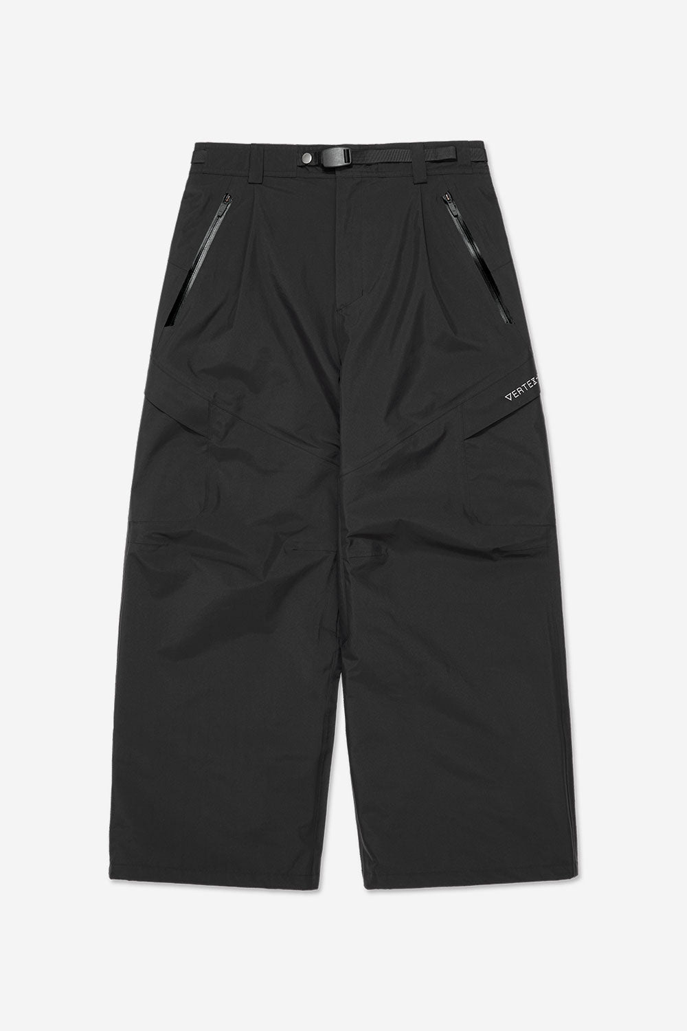 VERTEX-NXL PANTS – DIMITO INTERNATIONAL