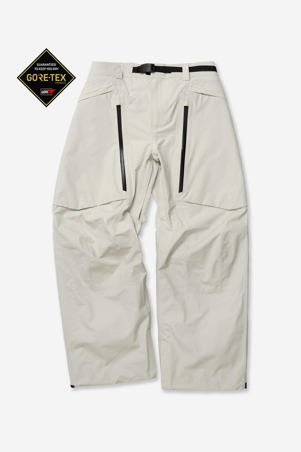 VERTEX-NXL PANTS – DIMITO INTERNATIONAL