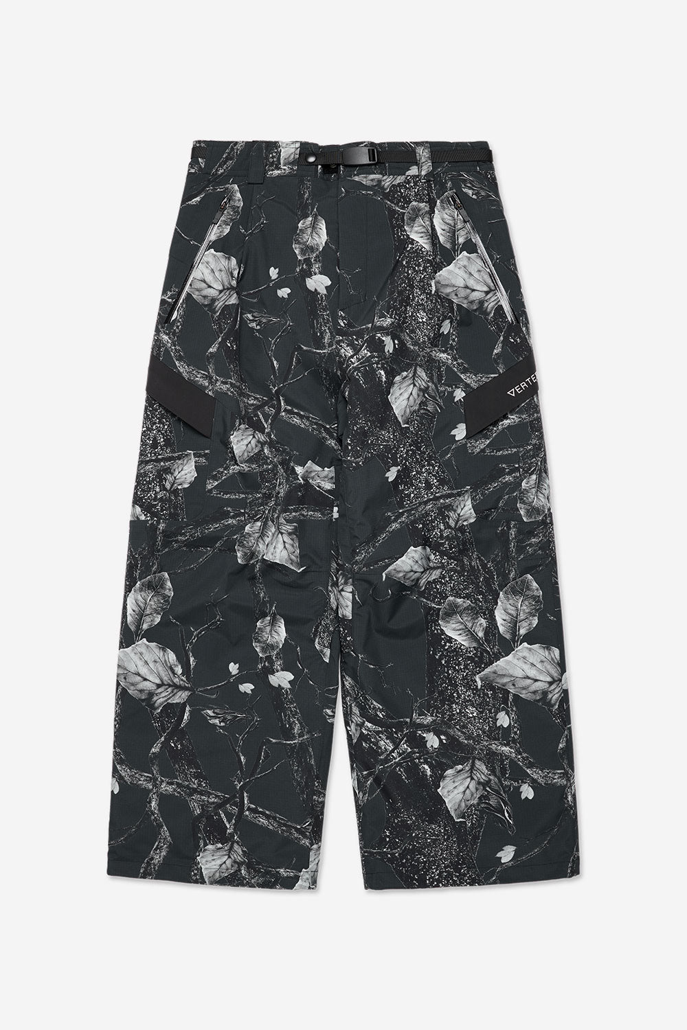 VERTEX-NXL PANTS – DIMITO INTERNATIONAL