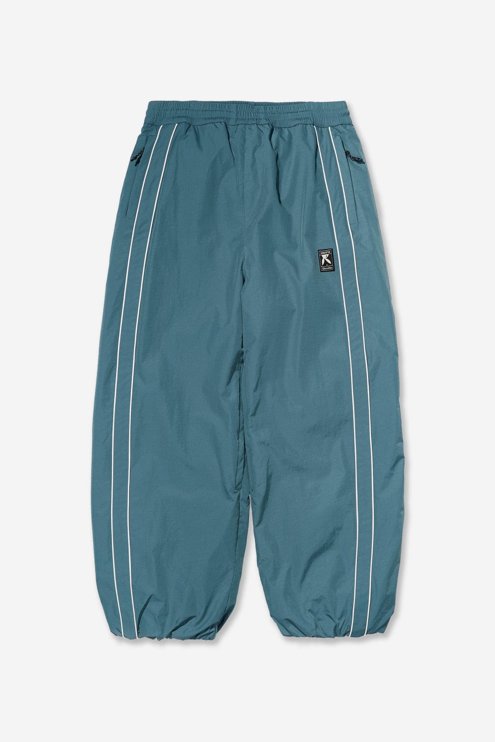 PLAYBOY X DIMITO – DIMITO INTERNATIONAL PLAYBOY x DIMITO スタッズ