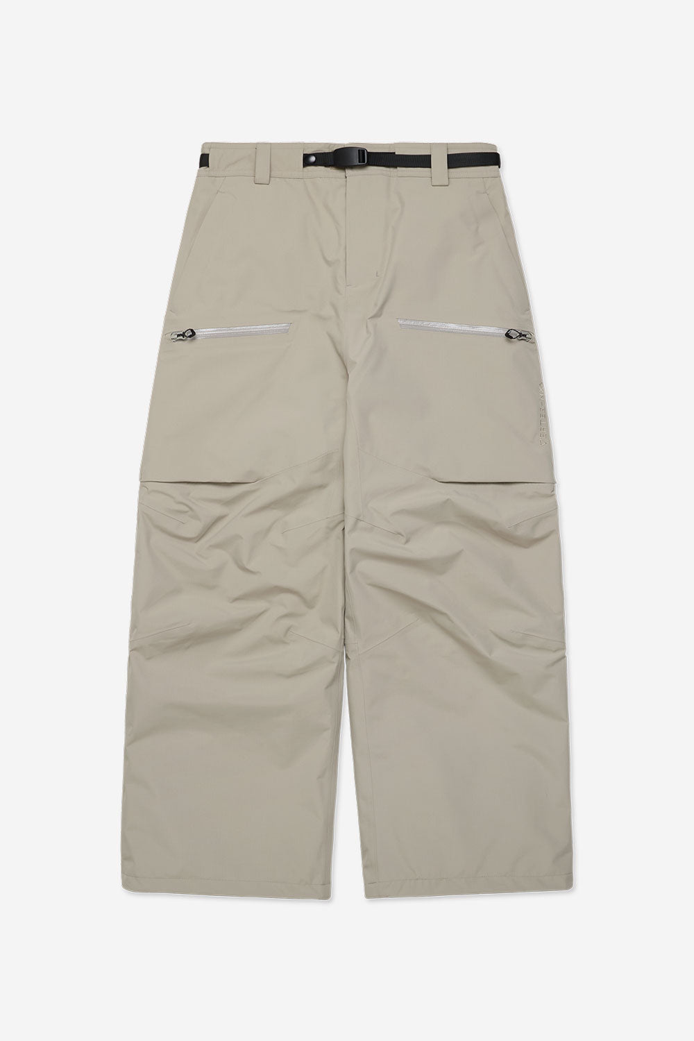 VERTEX-NXL PANTS – DIMITO INTERNATIONAL