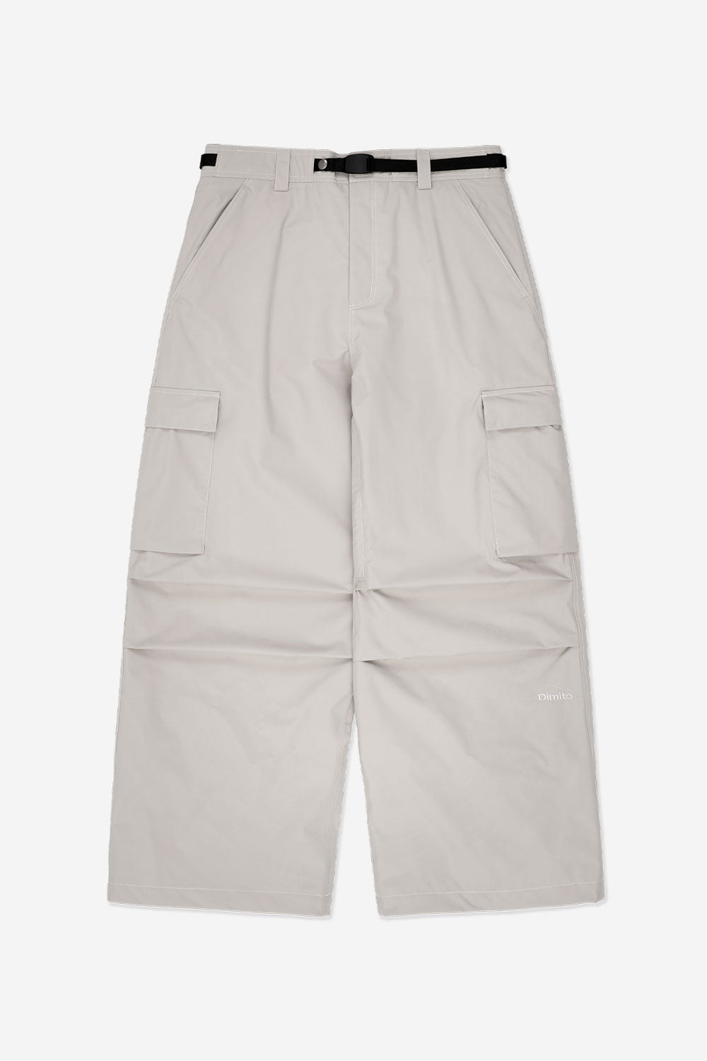 DIMITO PANTS – DIMITO INTERNATIONAL