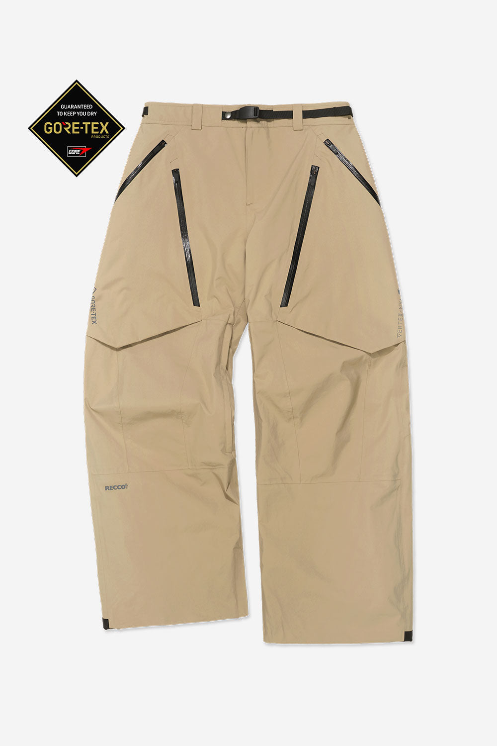 VERTEX-NXL PANTS – DIMITO INTERNATIONAL