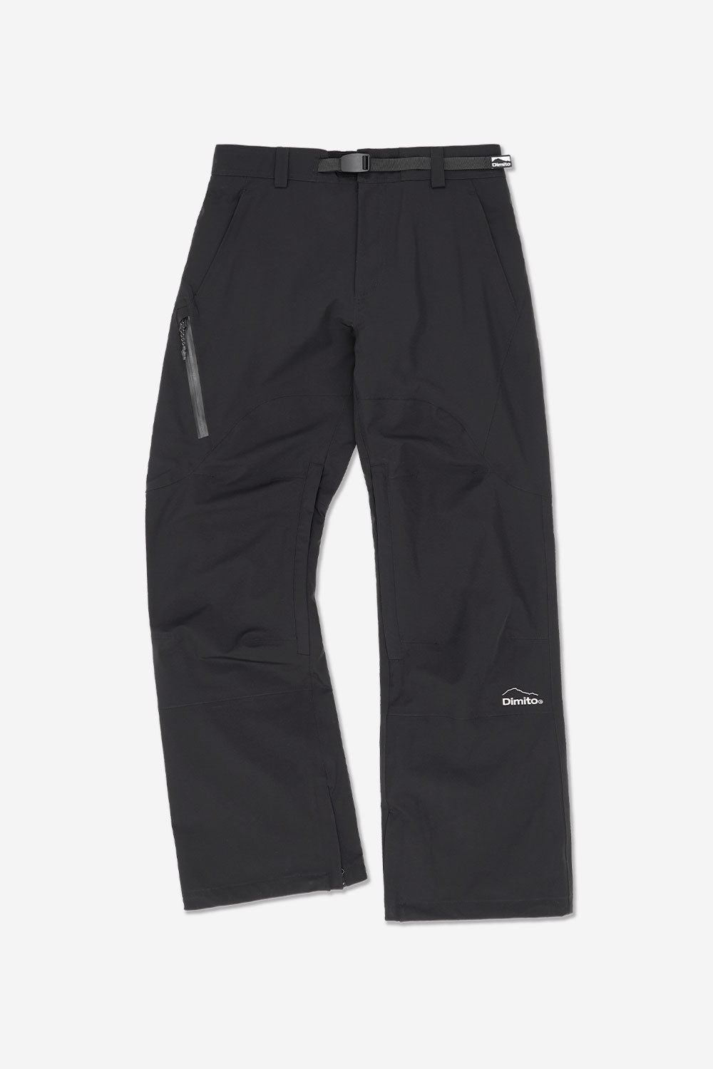 DIMITO PANTS – DIMITO INTERNATIONAL