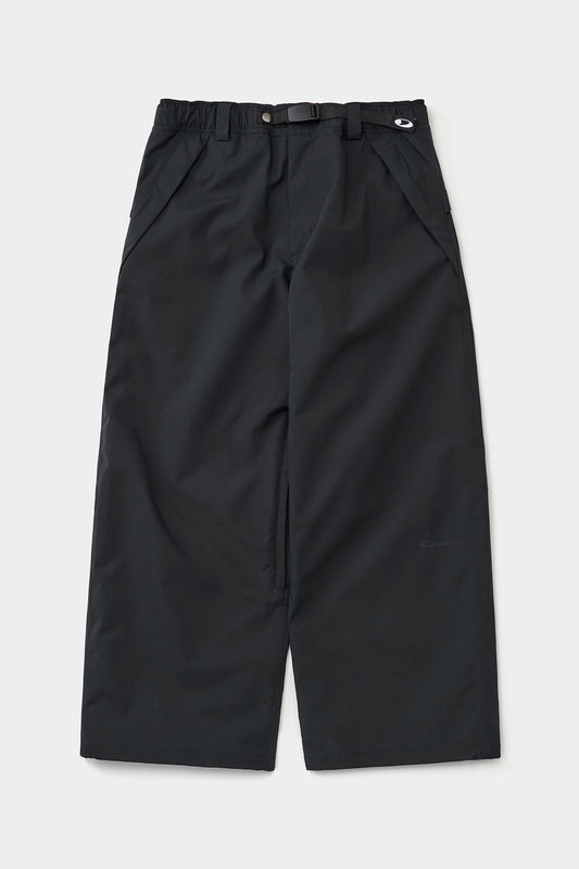 26 NEO 2L PANTS (WIDE FIT LV.1) ABYSS