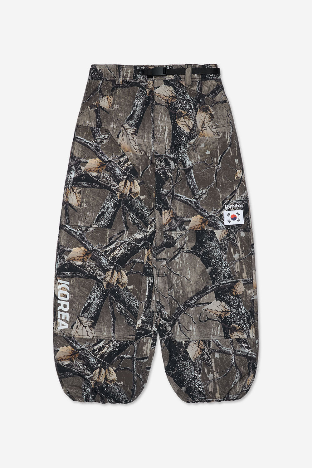 美品 DIMITO TRACK PANTS DIMITO PANTS – DIMITO INTERNATIONAL