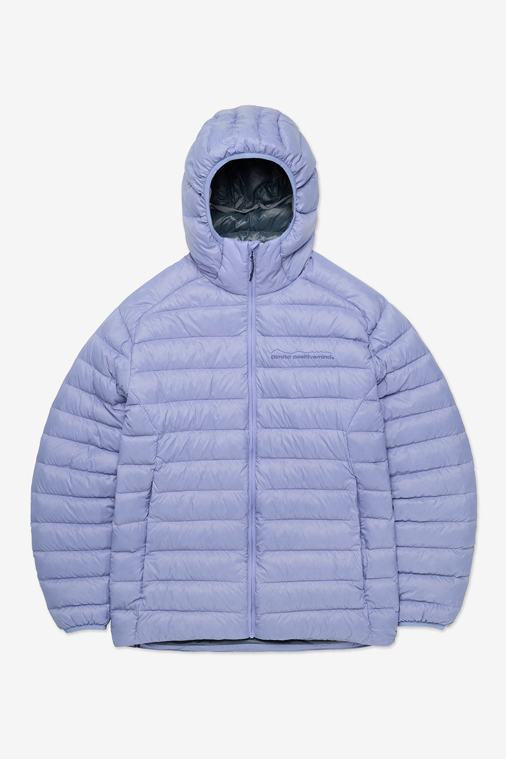 DOWN DOWN JACKET – DIMITO INTERNATIONAL