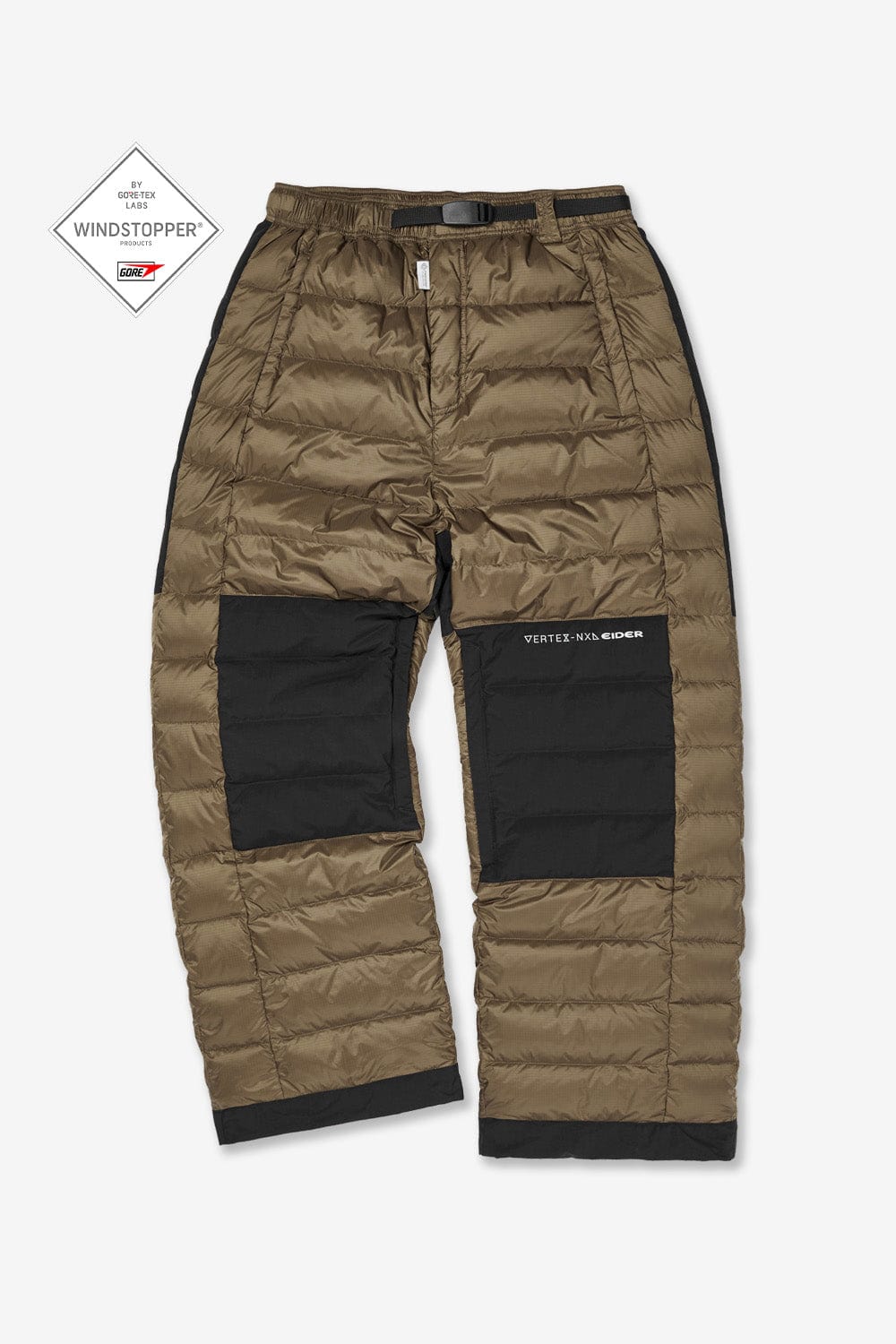 DIMITO リフレクターパンツ XL 90's FedEX リフレクター付き ワークパンツ 