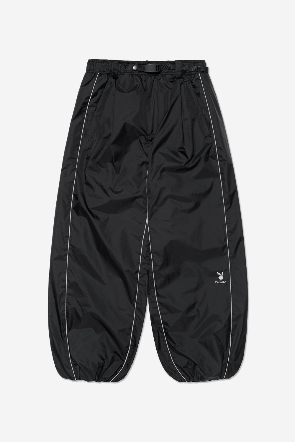 DIMITO PANTS – DIMITO INTERNATIONAL