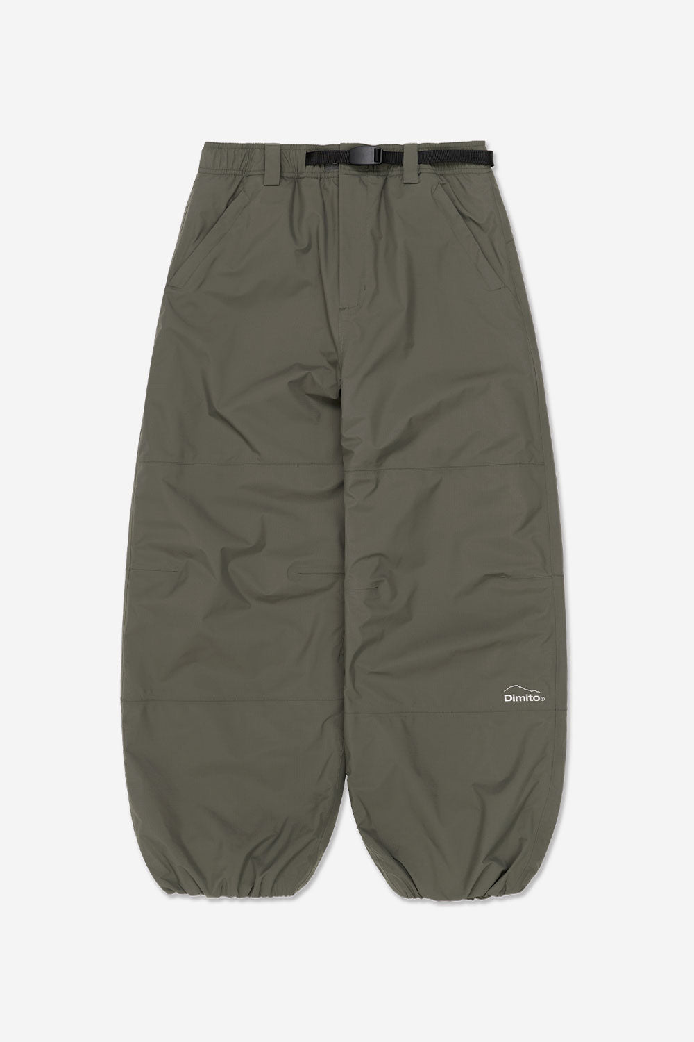 DIMITO PANTS – DIMITO INTERNATIONAL