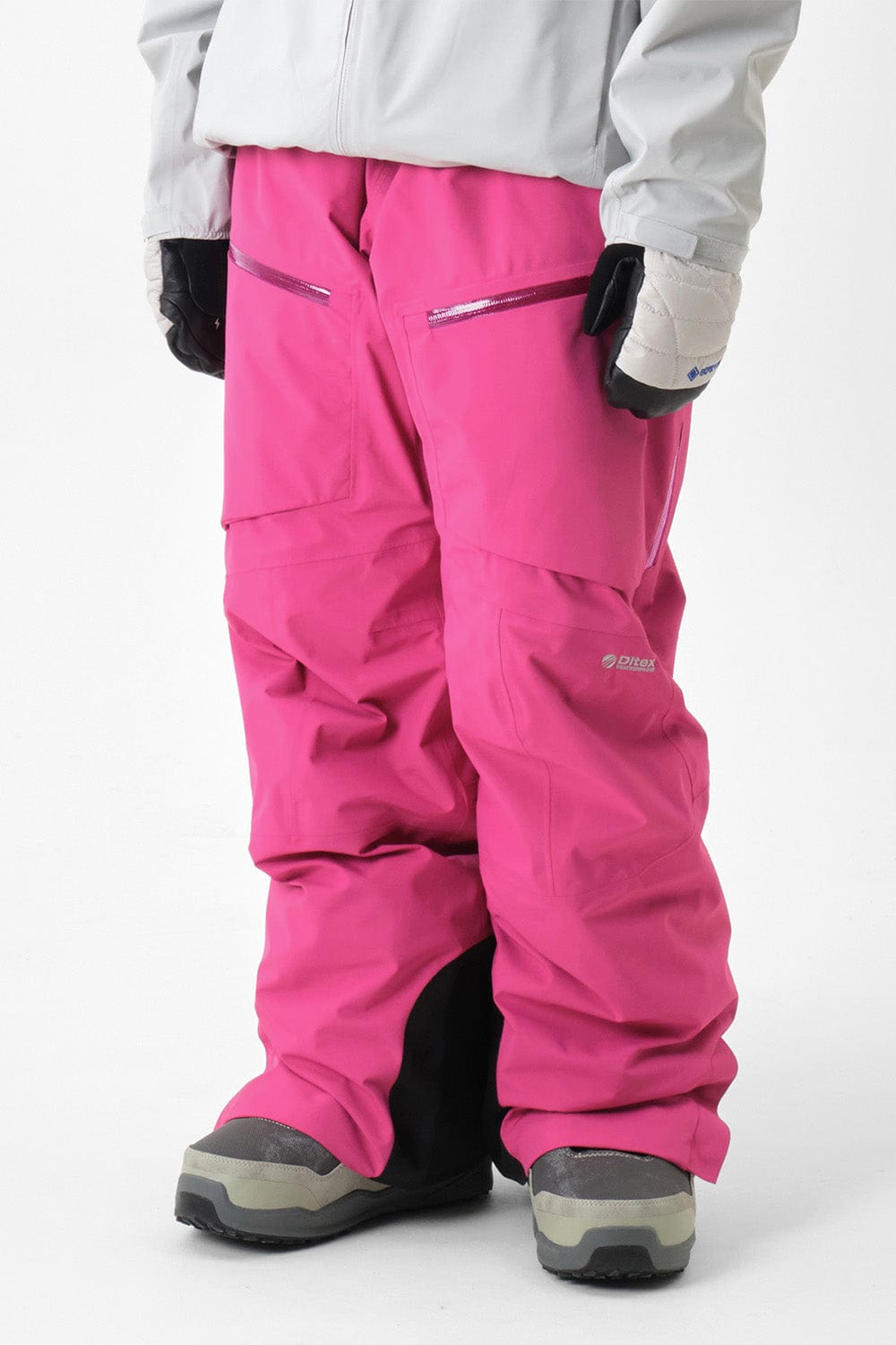 VERTEX-NXL PANTS – DIMITO INTERNATIONAL