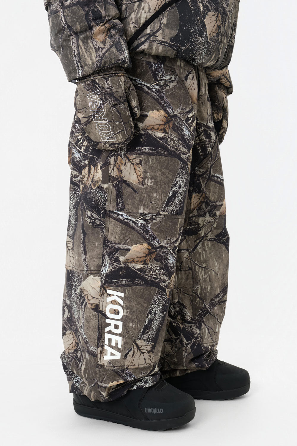 DIMITO PANTS – DIMITO INTERNATIONAL