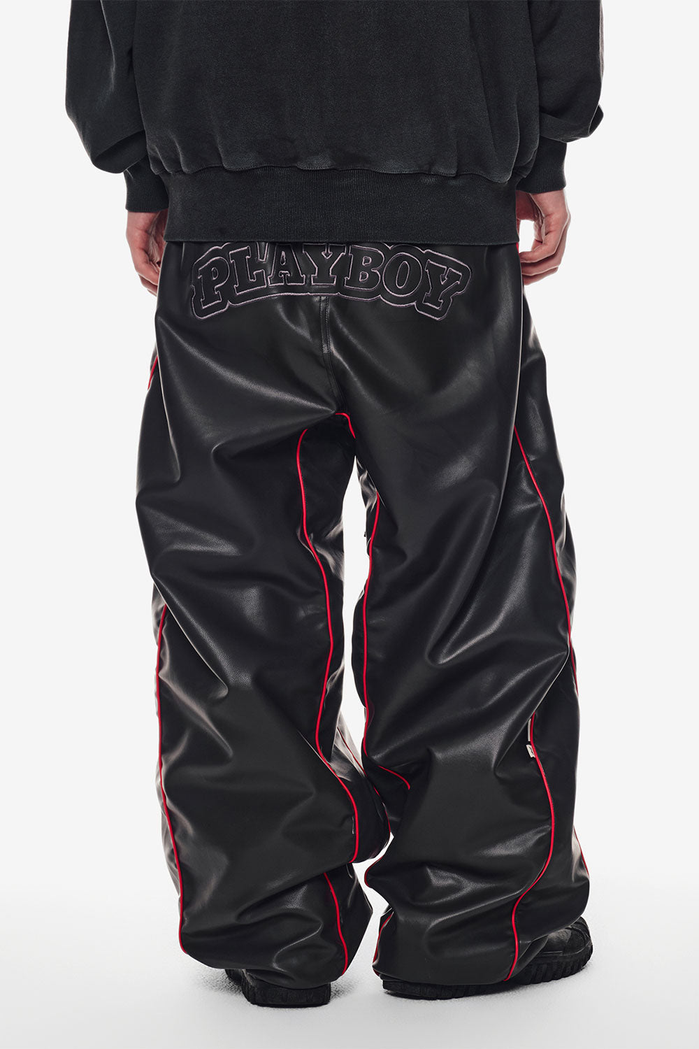 美品 DIMITO TRACK PANTS DIMITO PANTS – DIMITO INTERNATIONAL