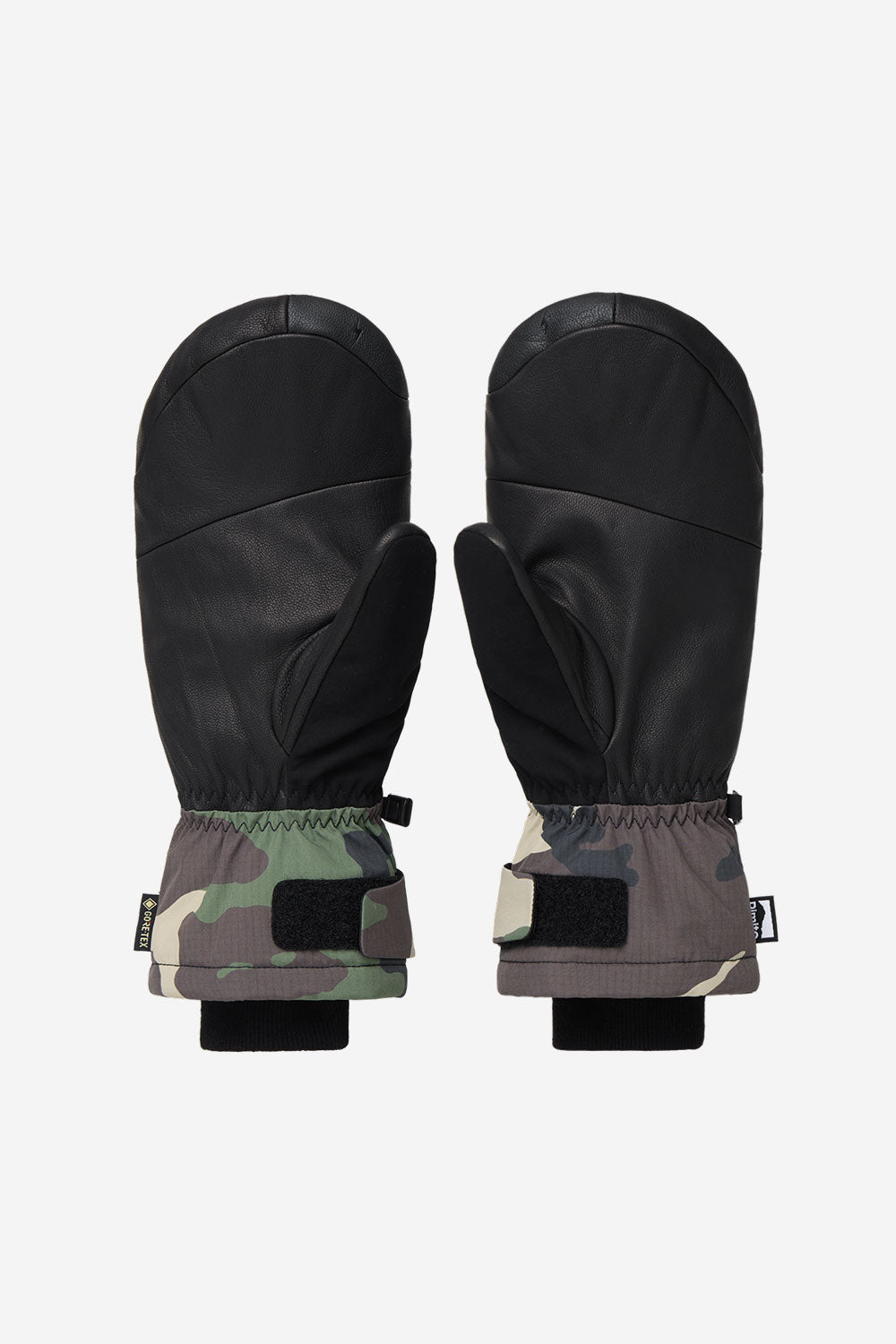 DIMITO VERTEX-NXL – DIMITO INTERNATIONAL