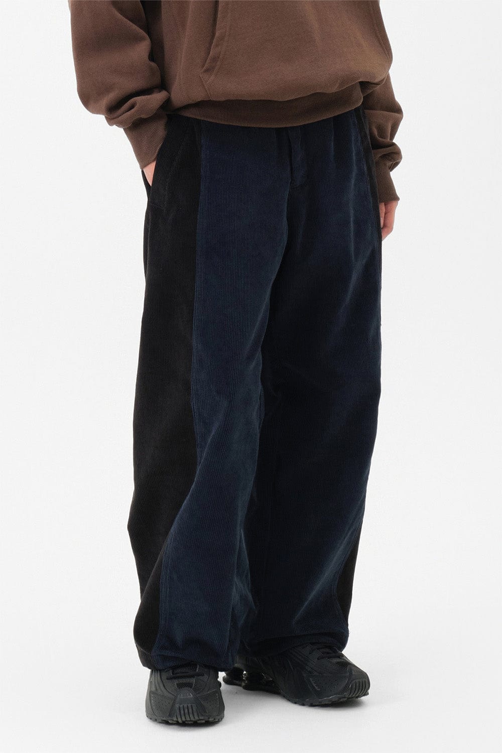 VERTEX-NXL PANTS – DIMITO INTERNATIONAL