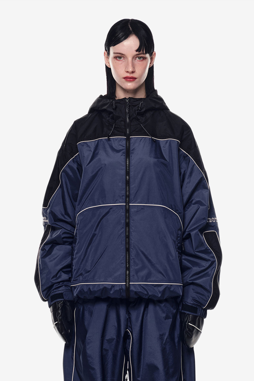 dimito ジャケット DIMITO ディミト スノーボード ウェア ジャケット ユニセックス