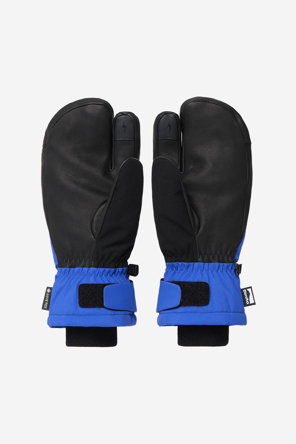 DIMITO VERTEX-NXL – DIMITO INTERNATIONAL