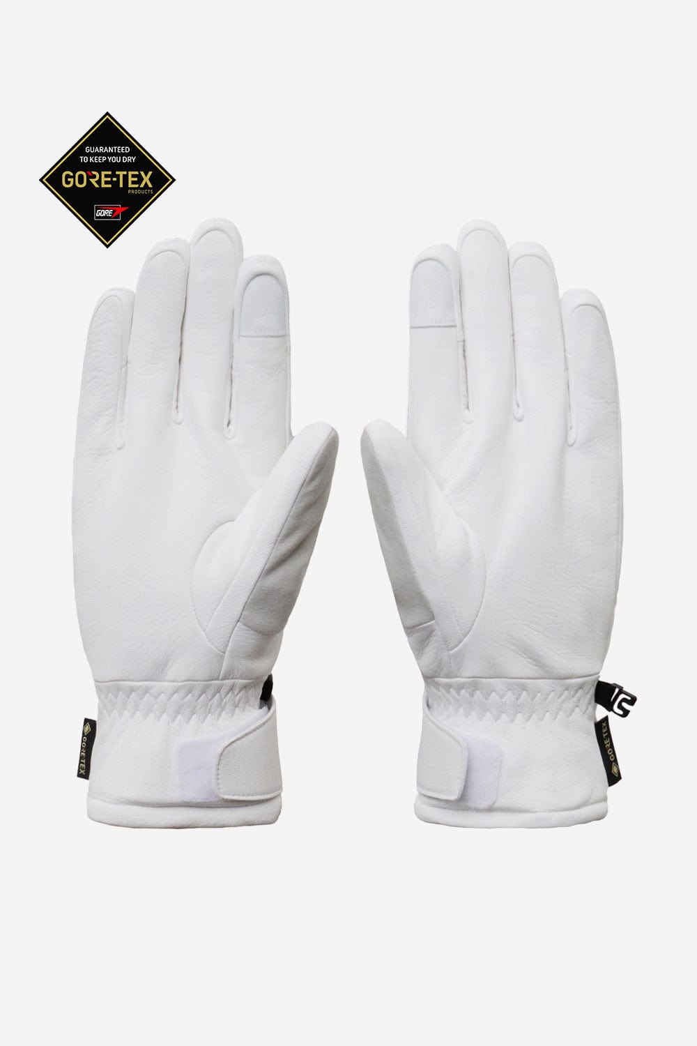 VERTEX-NXL GLOVES – DIMITO INTERNATIONAL