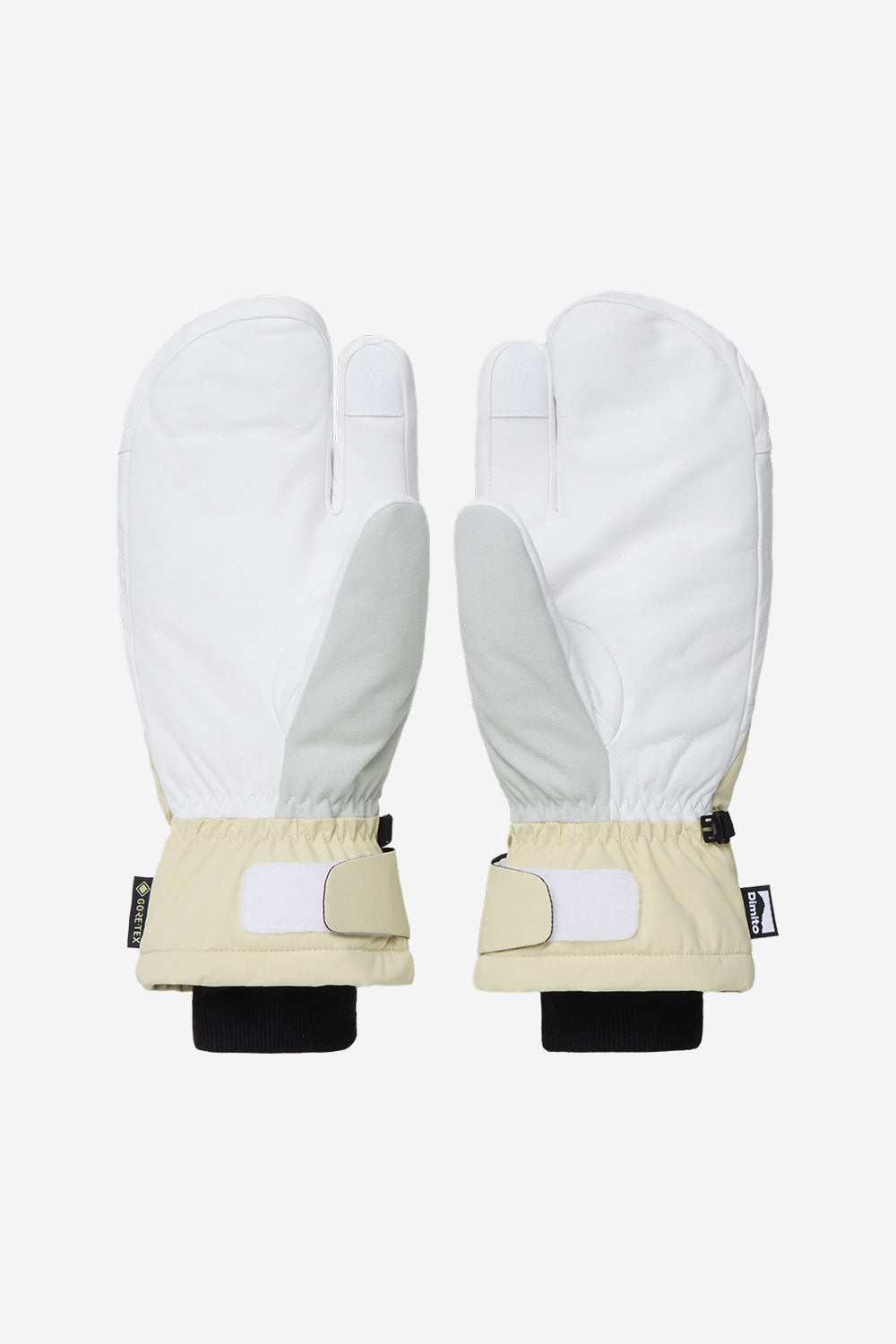 DIMITO VERTEX-NXL – DIMITO INTERNATIONAL