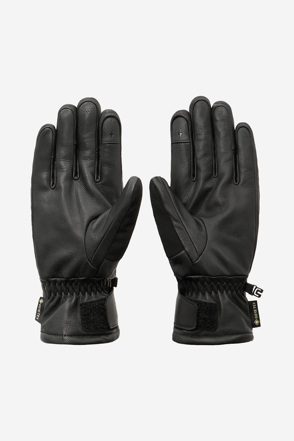 VERTEX-NXL GLOVES – DIMITO INTERNATIONAL