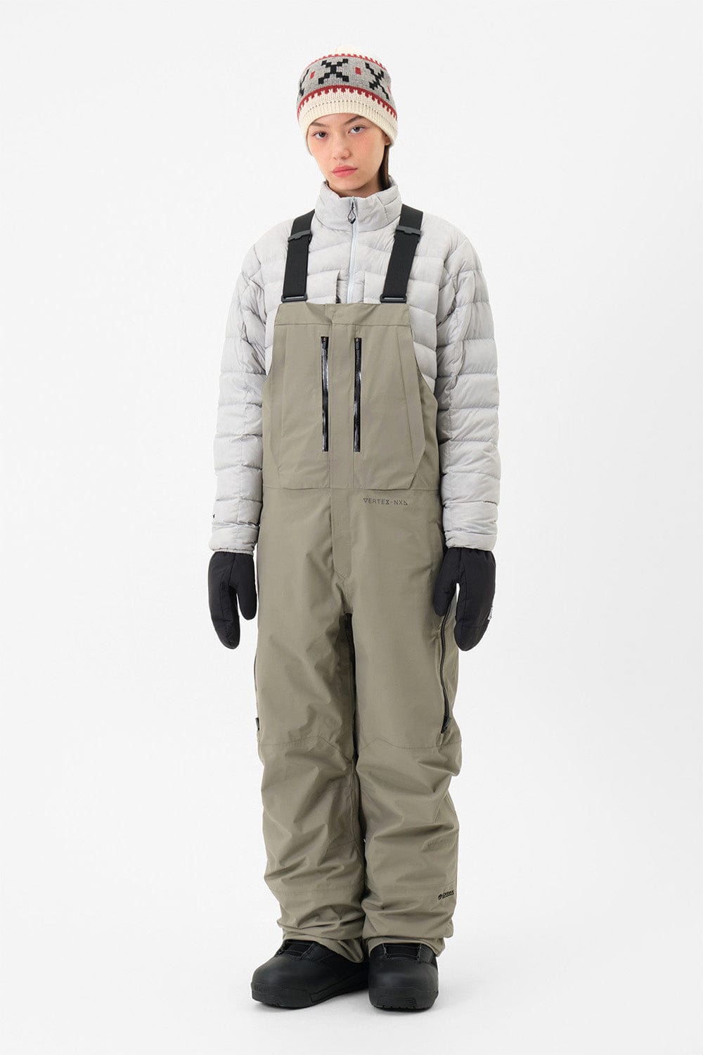 VERTEX-NXL PANTS – DIMITO INTERNATIONAL