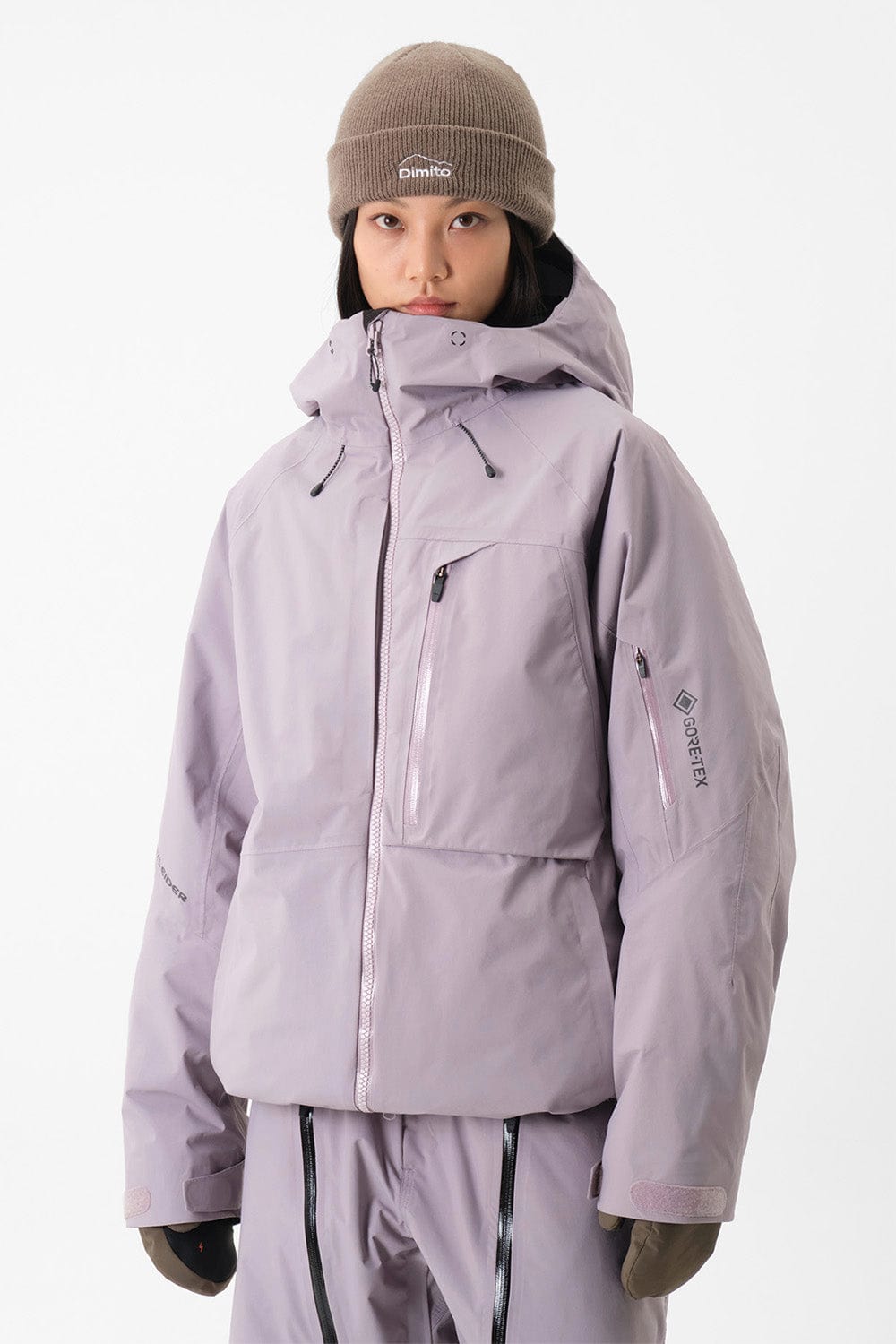 DIMITO 　Lサイズ　最終値下げ SALE 10% OFF – DIMITO INTERNATIONAL