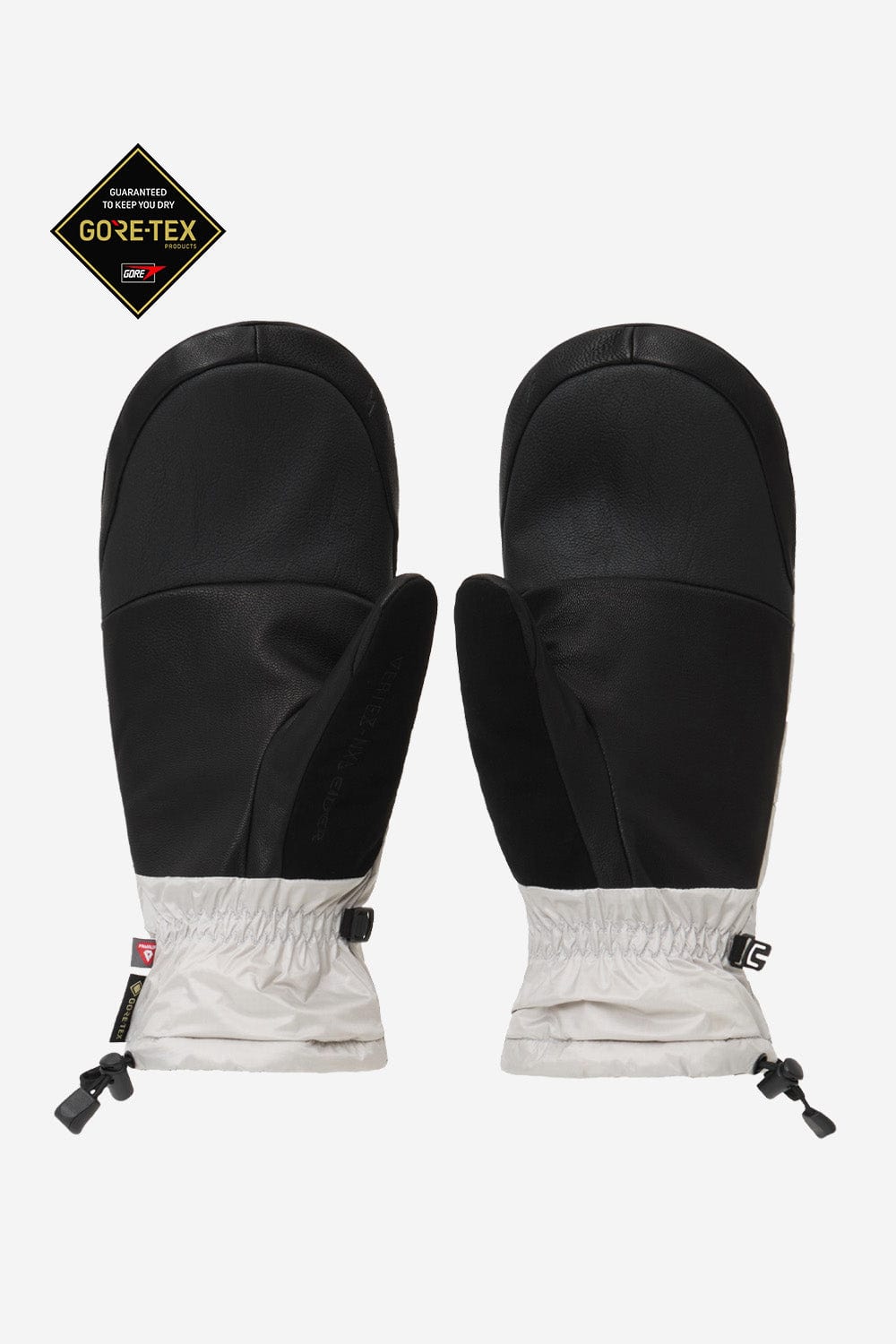 GLOVE – DIMITO INTERNATIONAL