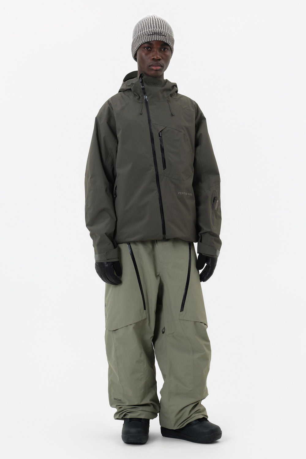 DIMITO VERTEX-NXL – DIMITO INTERNATIONAL