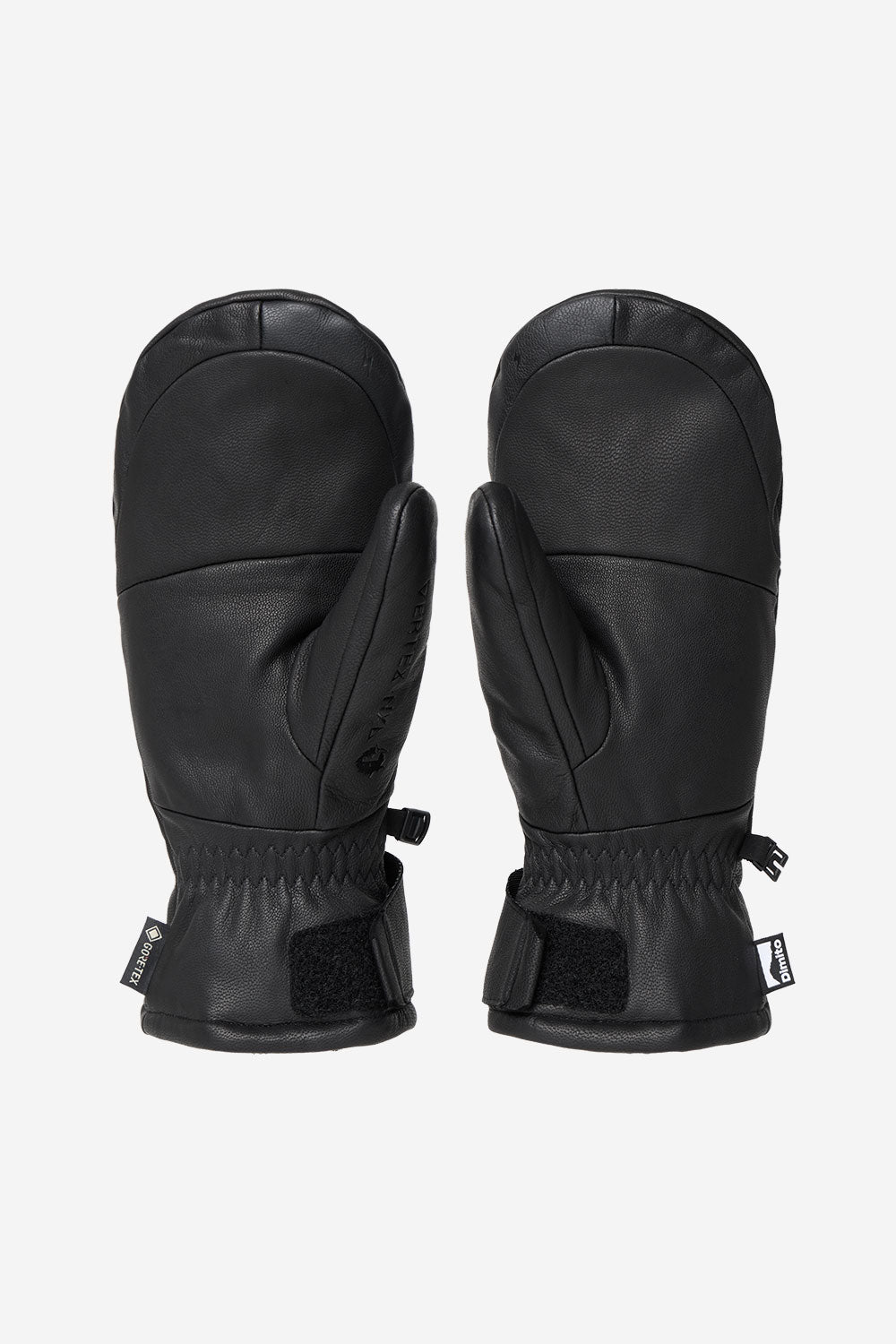 VERTEX-NXL GLOVES – DIMITO INTERNATIONAL
