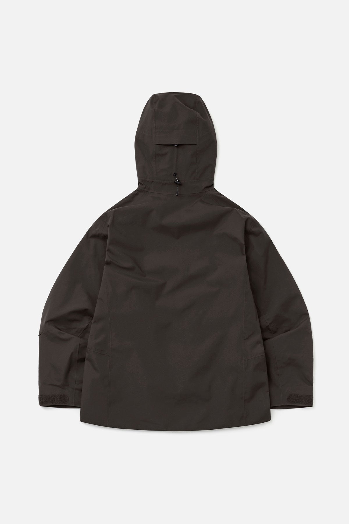 26 NEO 2L JACKET MUD (Delivery date : 26.09.28)