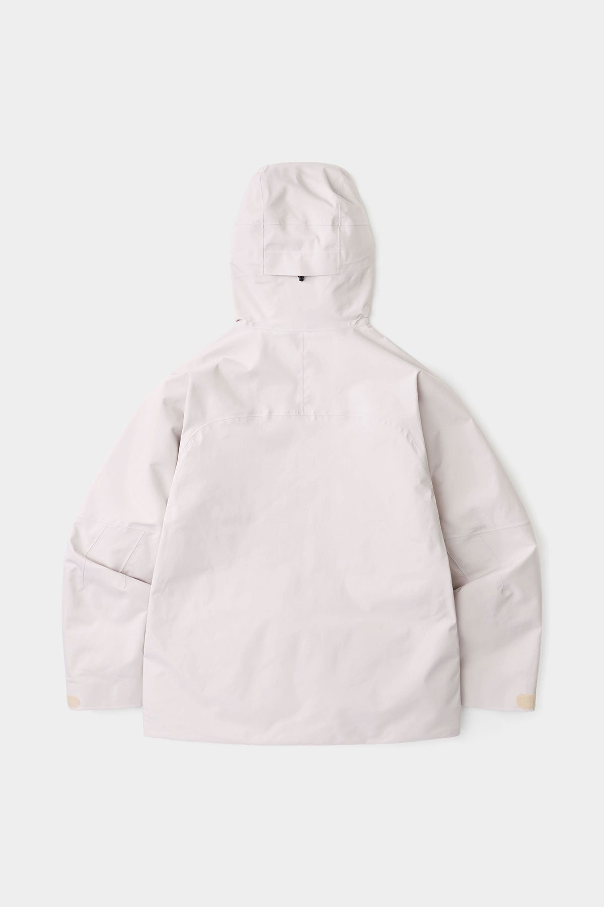 APEX DOWN JACKET PIXIE DUST