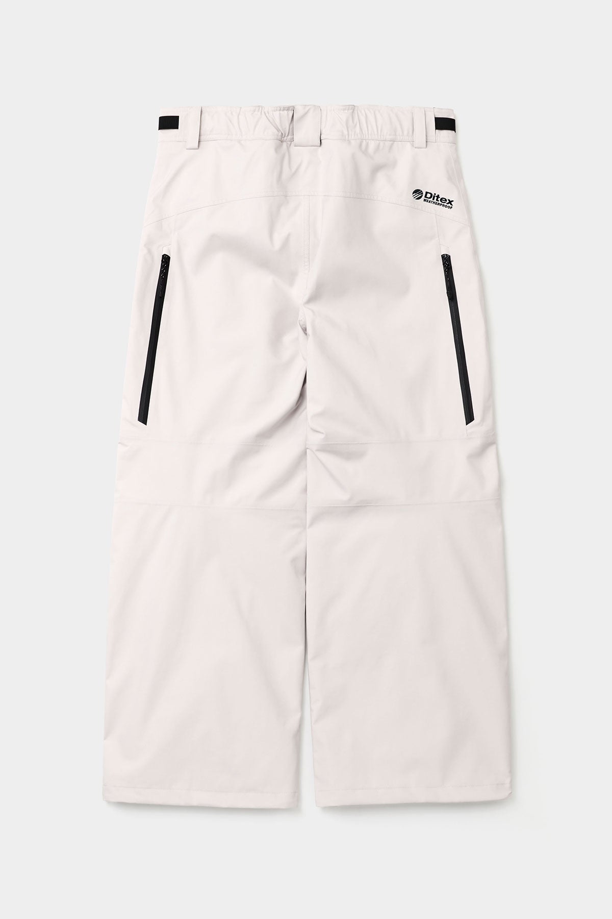 26 LEVEL 2L PANTS (RELAXED FIT) PIXIE DUST