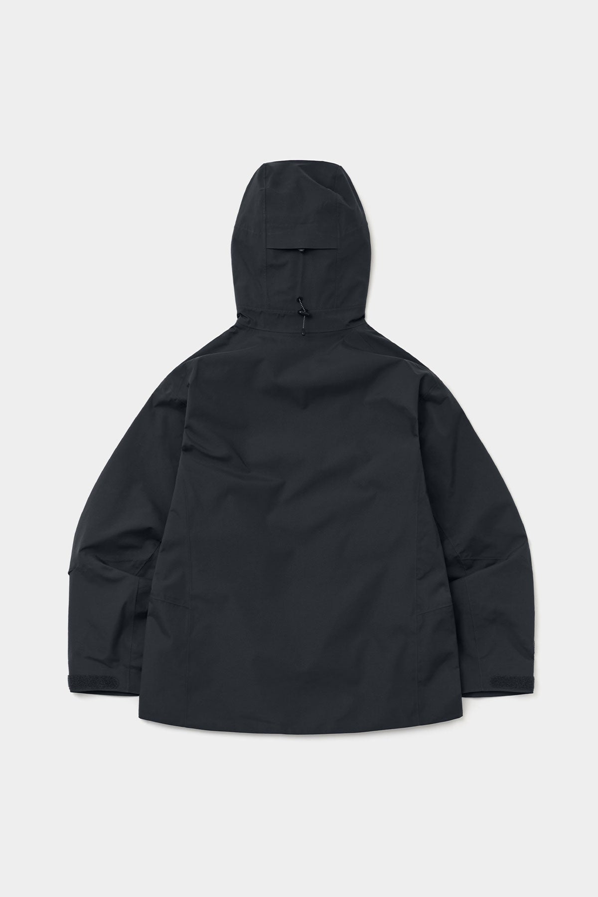 26 NEO 2L JACKET ABYSS (Delivery date : 26.09.28)