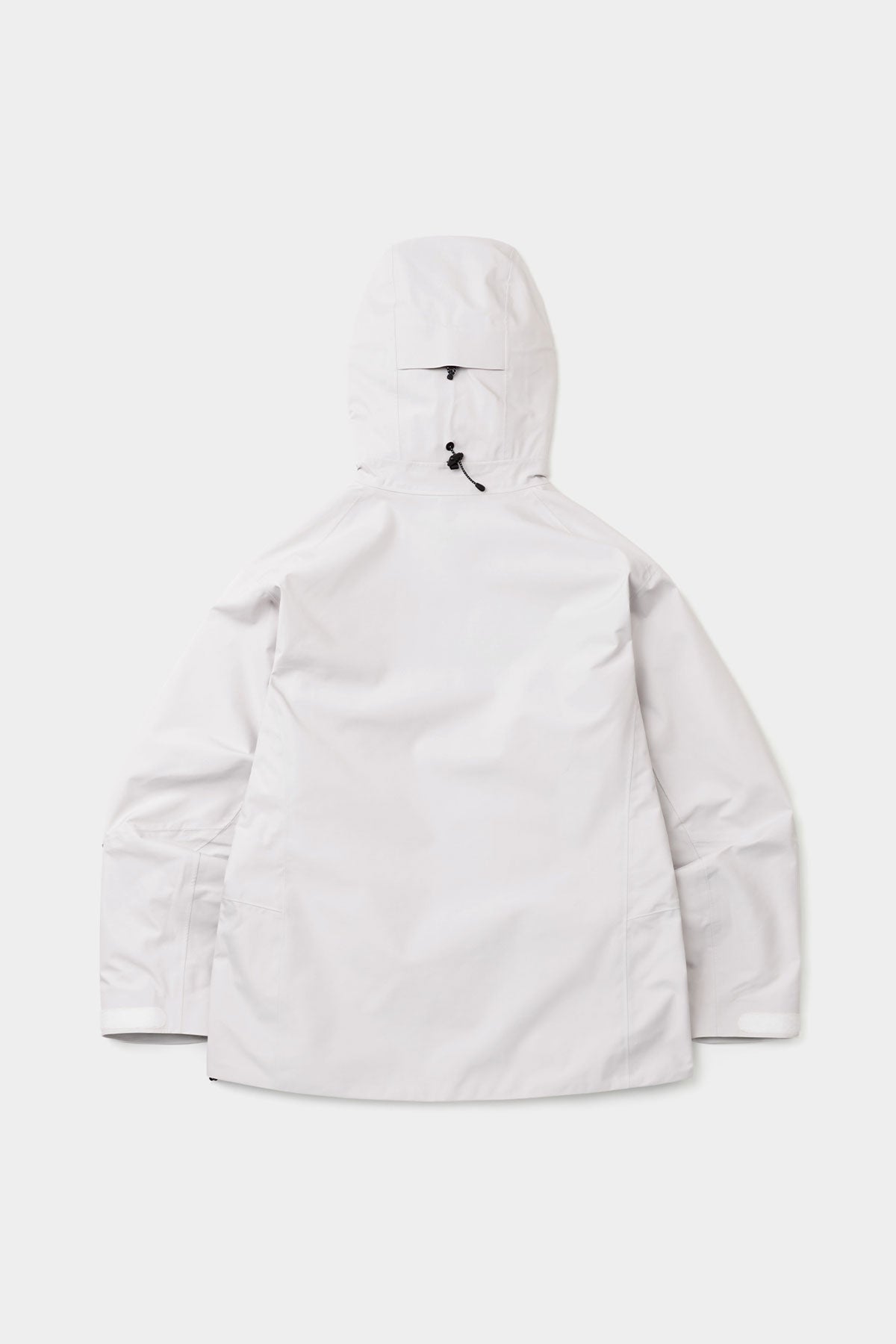 26 NEO 2L JACKET COSMIC LATTE (Delivery date : 26.09.28)