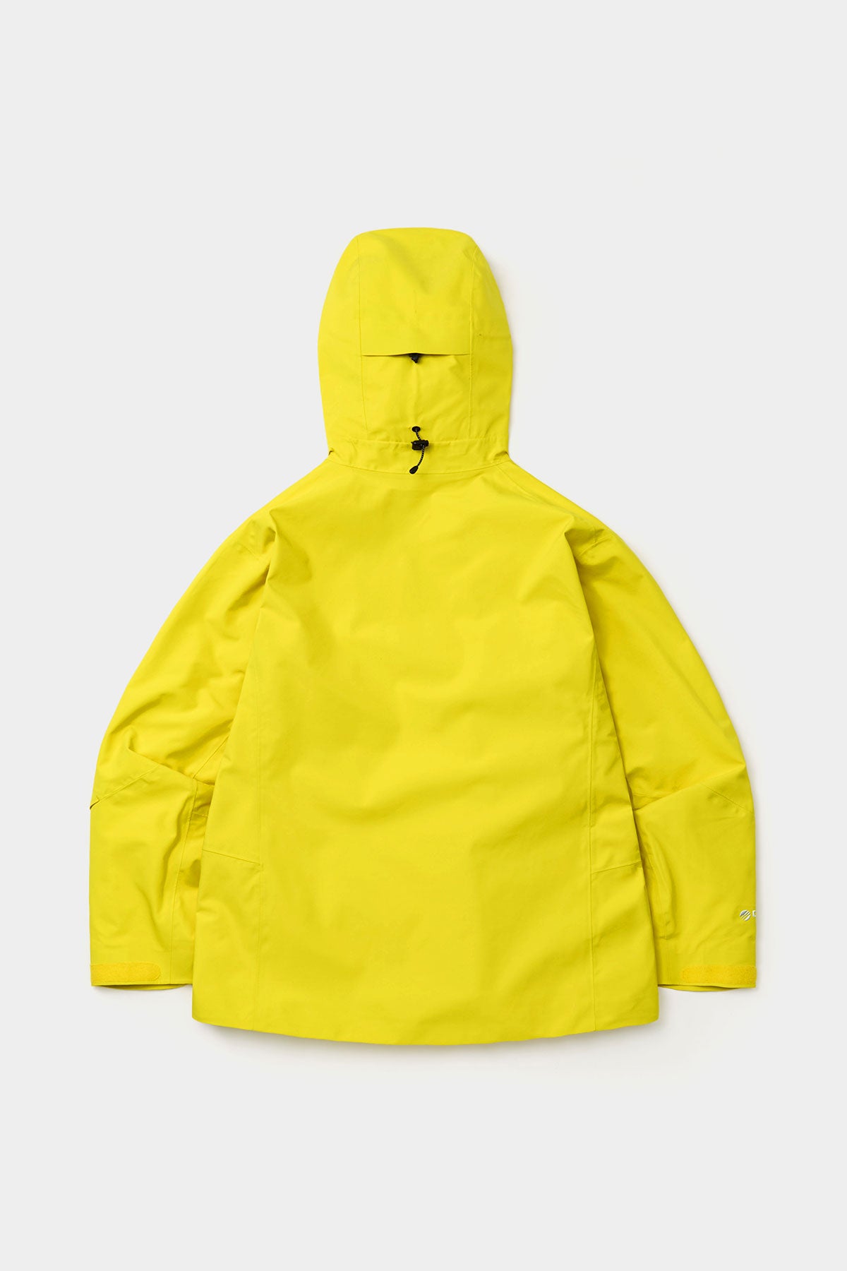 26 NEO 2L JACKET BUMBLEBEE (Delivery date : 26.09.28)