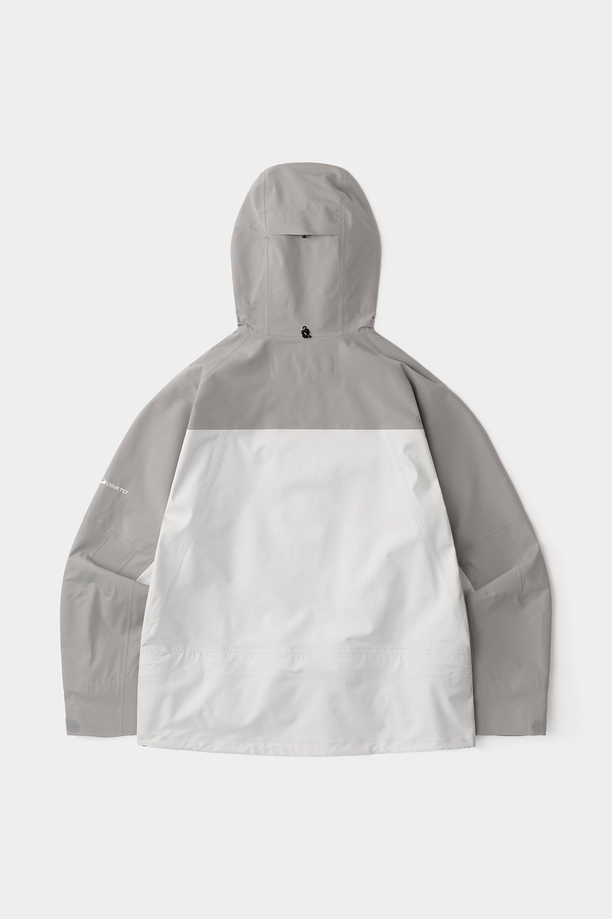 26 LEVEL 3L JACKET POWDER