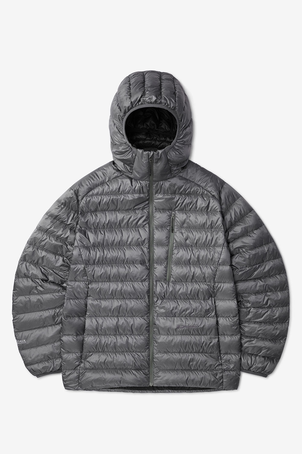 dimito ダウンジャケット DIMITO JACKET – DIMITO INTERNATIONAL