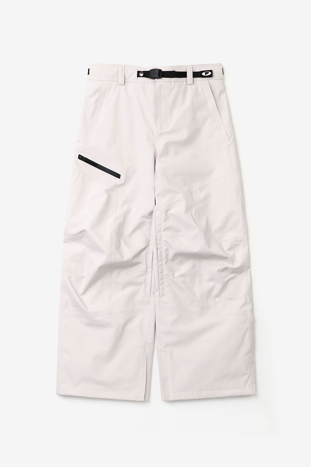 DIMITO PANTS – DIMITO INTERNATIONAL