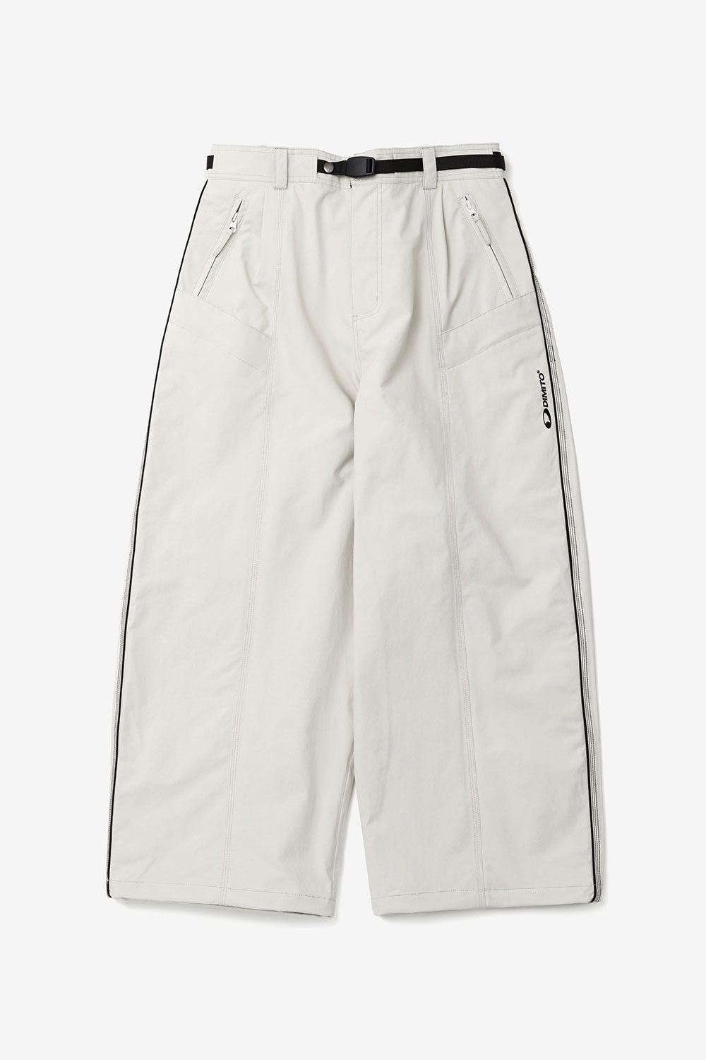 DIMITO PANTS – DIMITO INTERNATIONAL