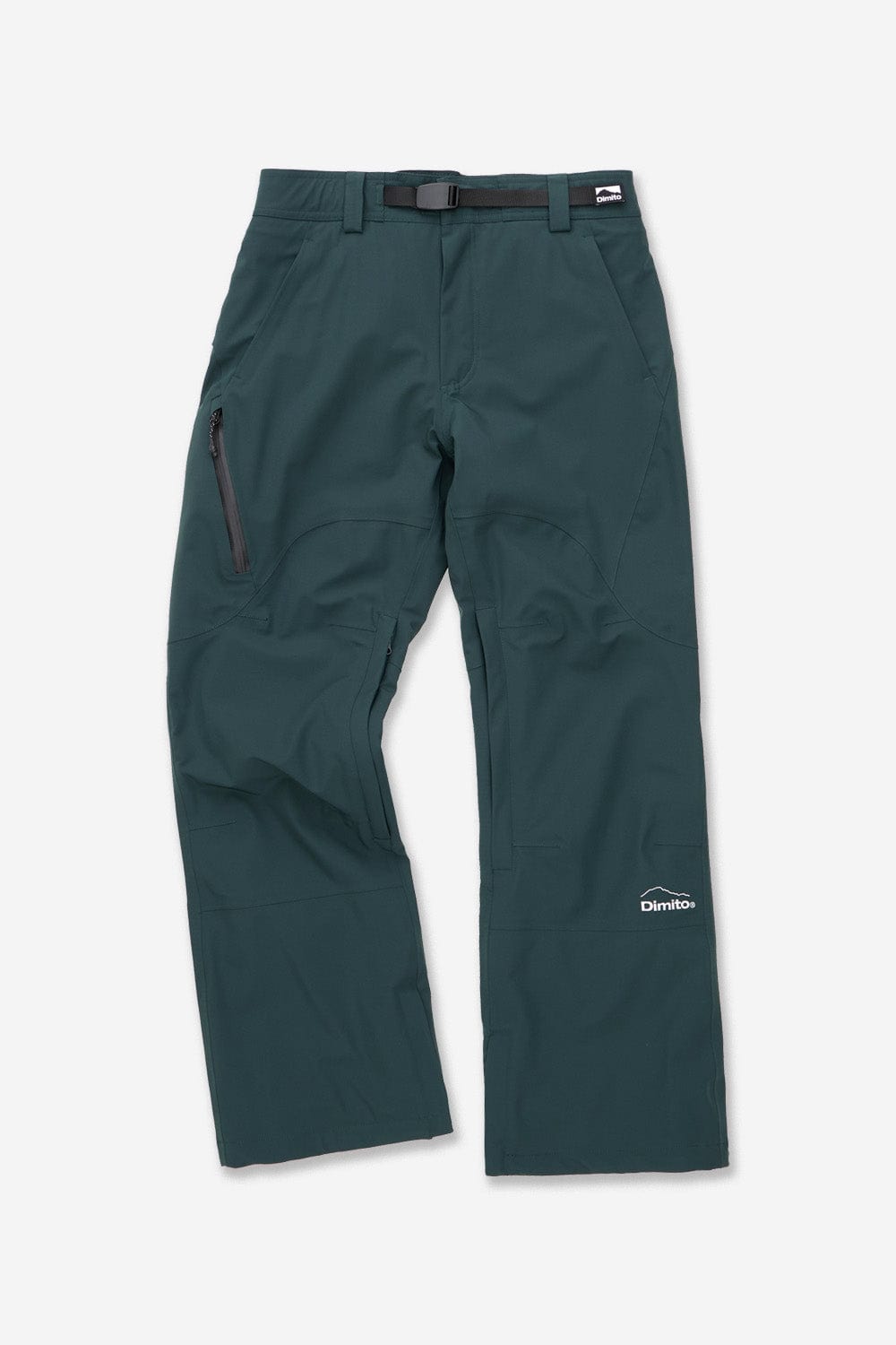 DIMITO PANTS – DIMITO INTERNATIONAL