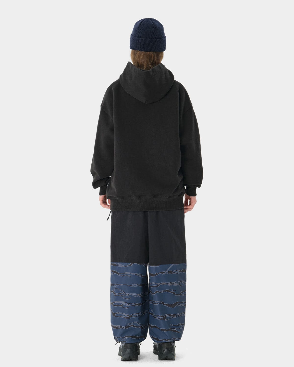 ウエア/装備 DIMITO AIR FORCE ES PANTS 2021 DIMITO AIR FORCE ES PANTS 2021 ※注意点あり