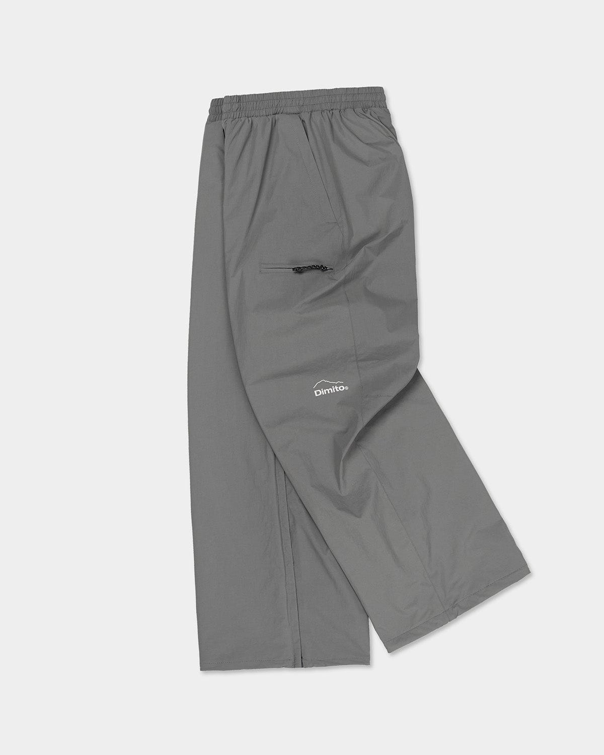 ウエア/装備 DIMITO AIR FORCE ES PANTS 2021 DIMITO AIR FORCE ES PANTS 2021 ※注意点あり