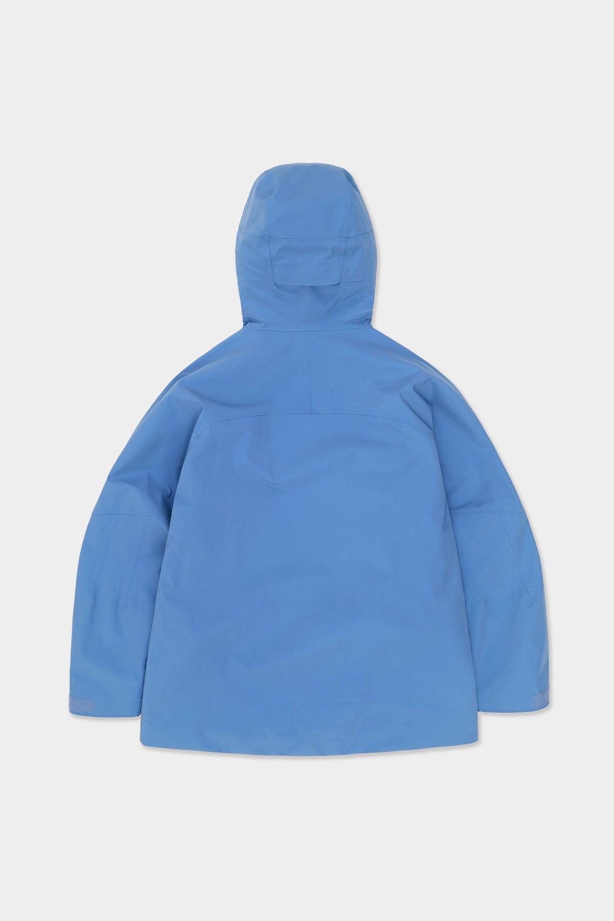 [PROMO] 25 APEX JACKET VISTA BLUE