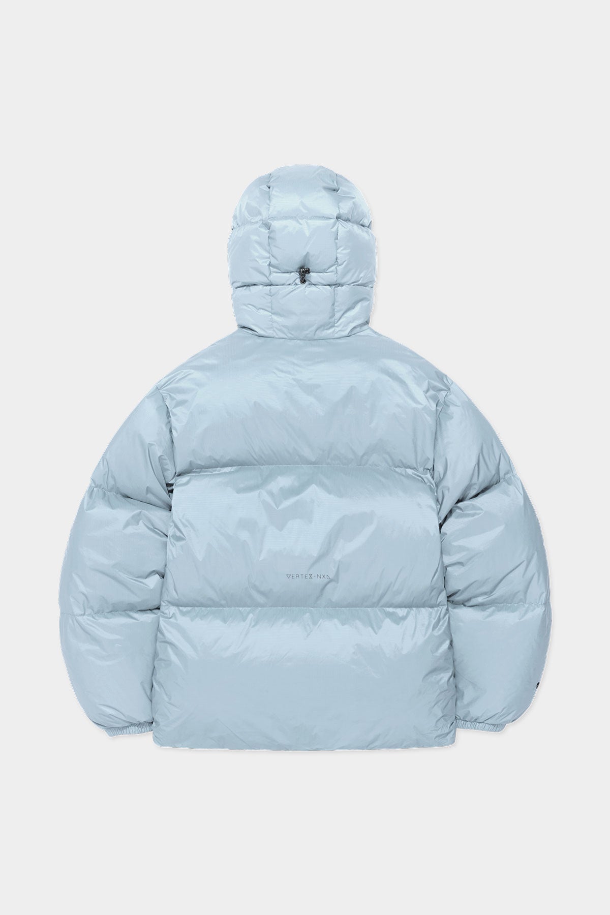VERT 25 EASY HD DOWN JACKET WINTER SKY