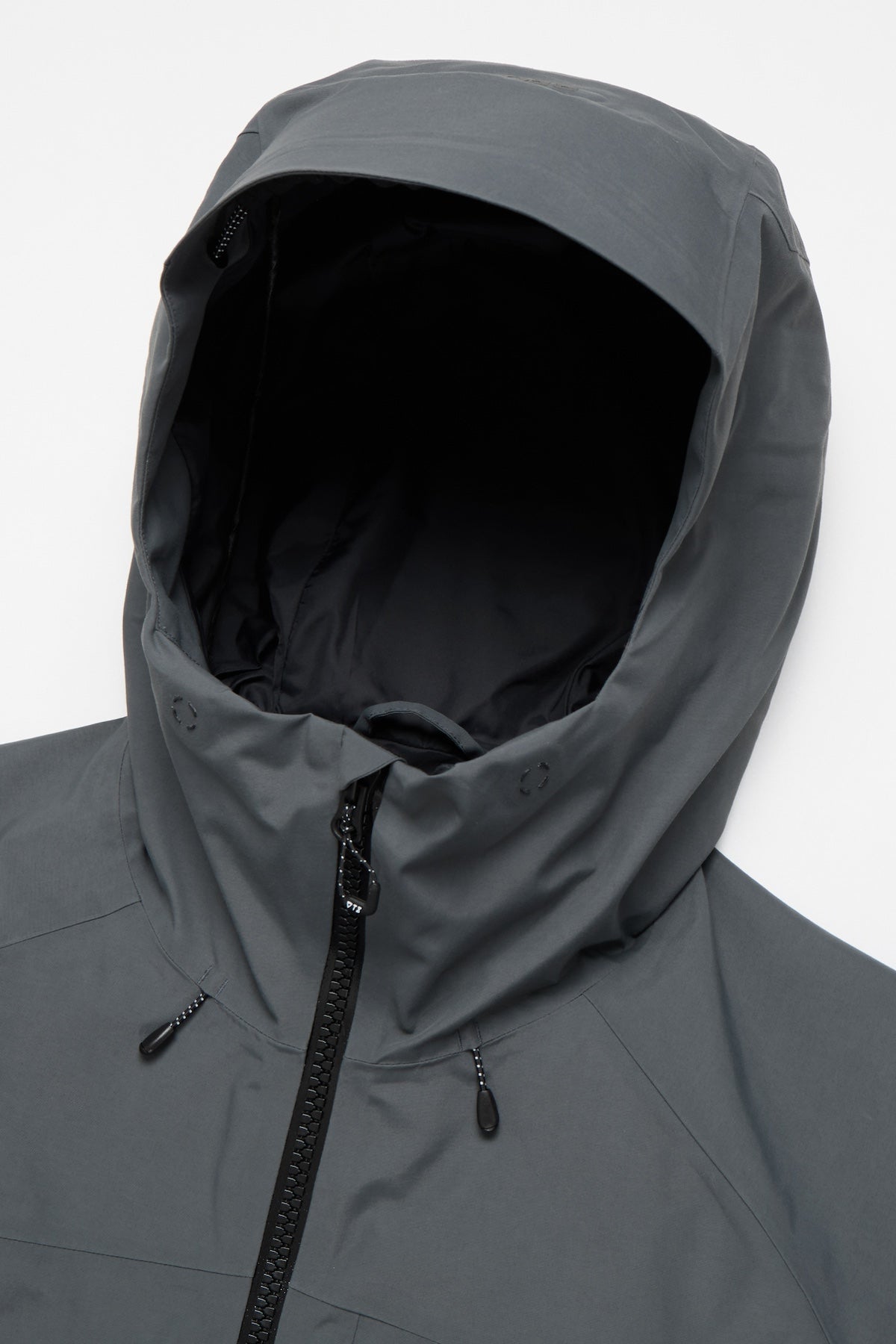 [INVITED] 25 GORE-TEX 2L JACKET IMPERIAL BLUE
