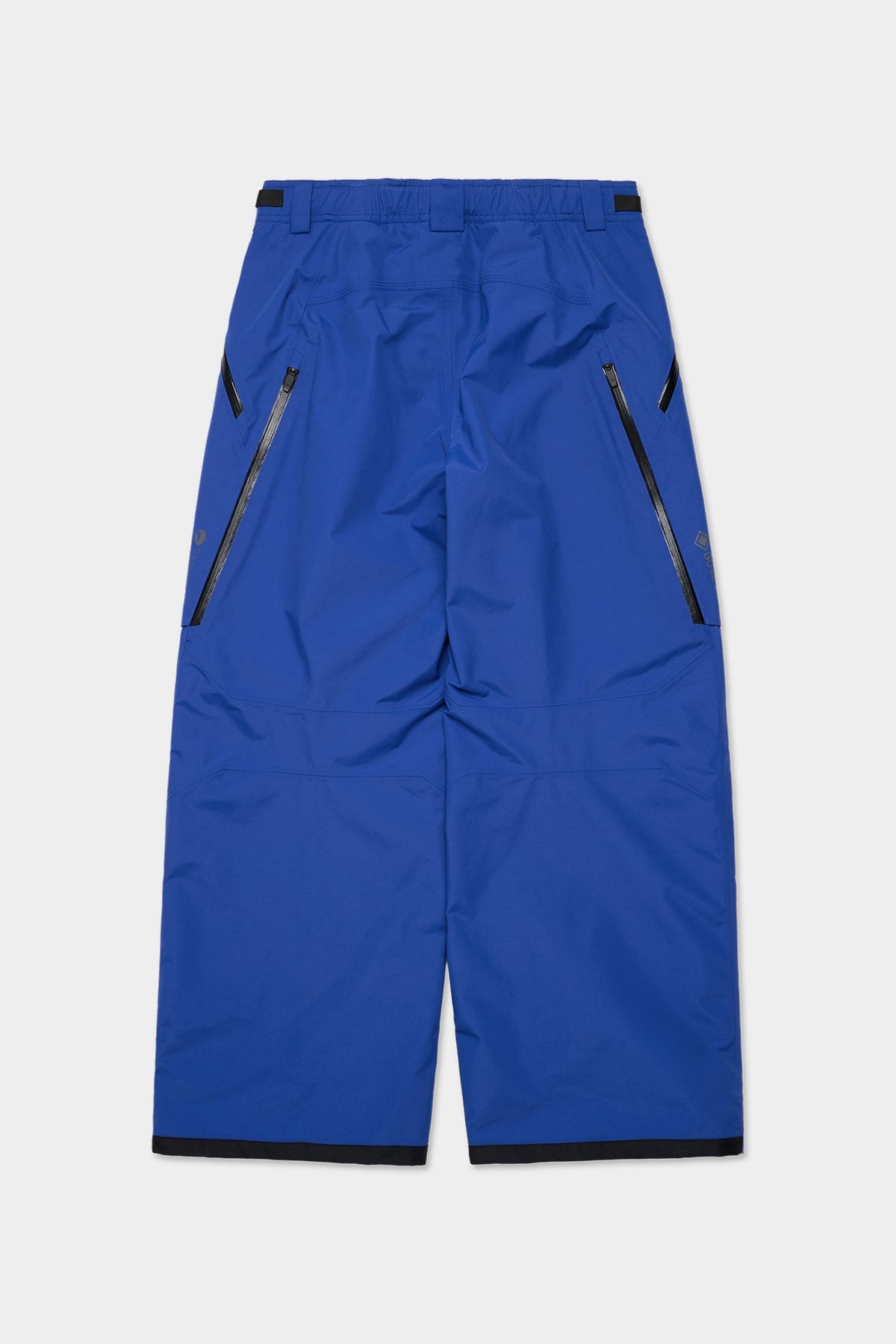 [PROMO] 25 GORE-TEX 2L PANTS (RELAXED FIT) IMPERIAL BLUE