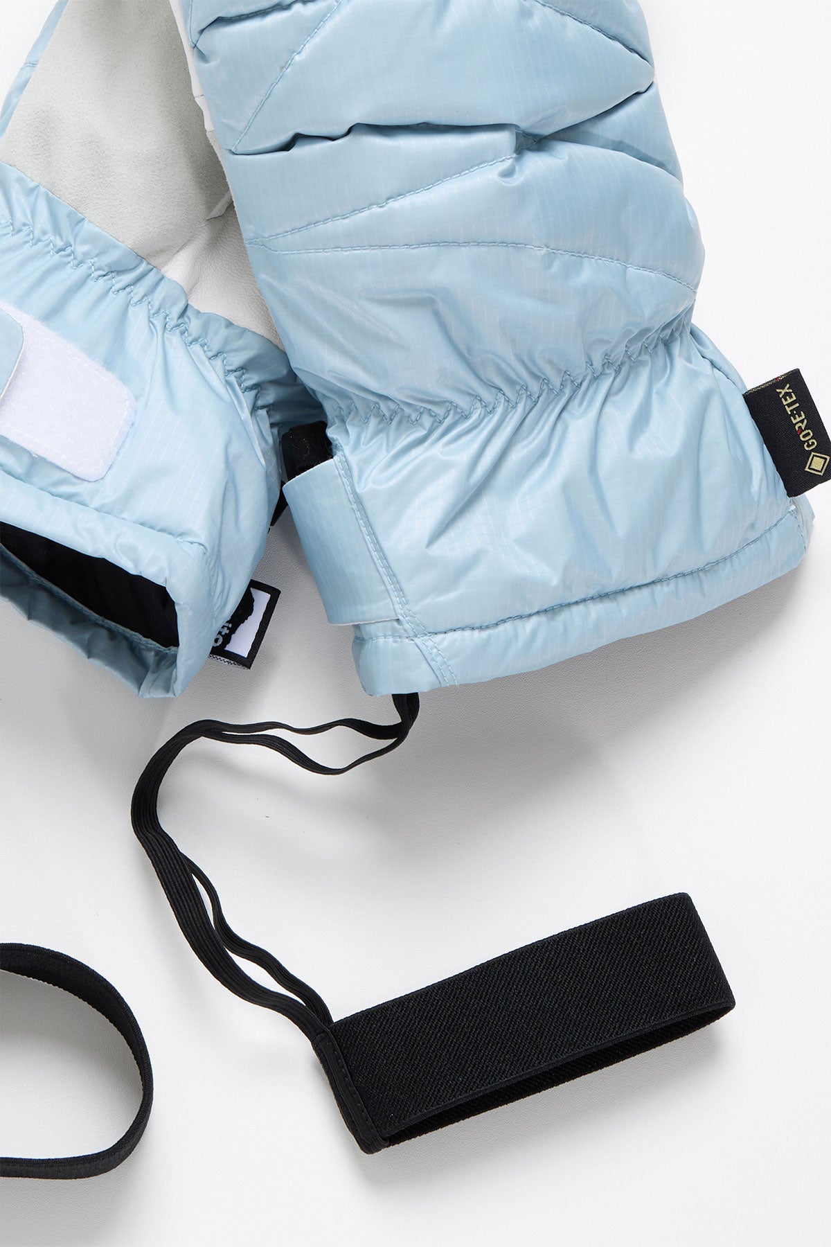 VERT 25 GORE-TEX DOWN MITTEN WINTER SKY